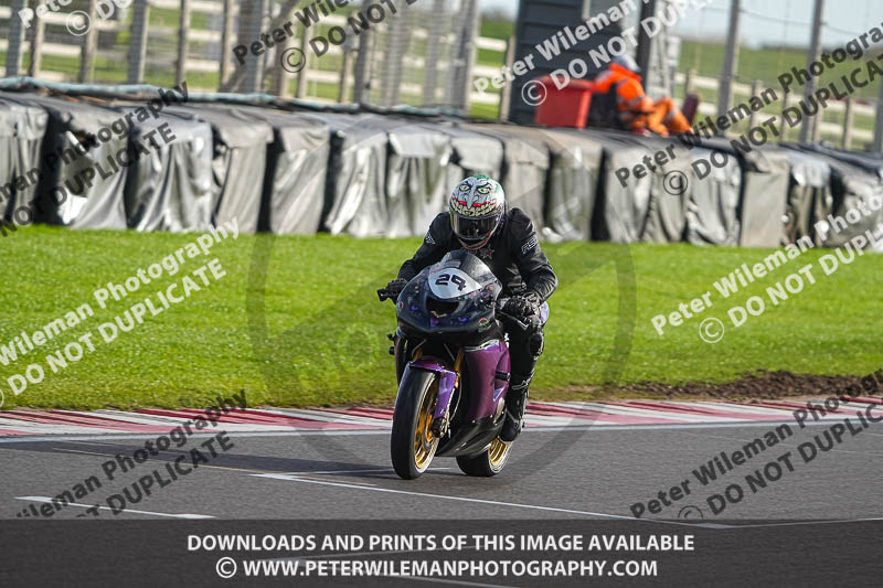 03-02-2019 Grantham Pegasus Trial Stainby;donington no limits trackday;donington park photographs;donington trackday photographs;enduro digital images;eventdigitalimages;no limits trackdays;peter wileman photography;trackday digital images;trackday photos